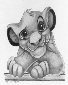 Pin de Alyson McMurry en Pencil sketch drawings Dibujos animados