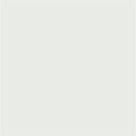 Sherwin Williams Ceiling Bright White Paint Sw7007 Colorshop