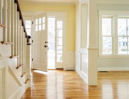 If you want to know how to shine wood floors without refinishing, cleaning them is the first step. How to Make Hardwood Floors Shiny