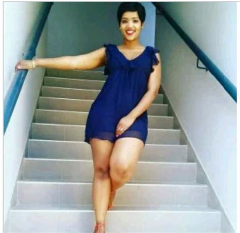 United Emirate Sugar Mummy Phone Numbers For You Online Now