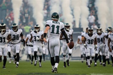 With a new week, we're guaranteed the following things: NFL odds 2017: NFL preseason Week 3 betting lines, trends ...