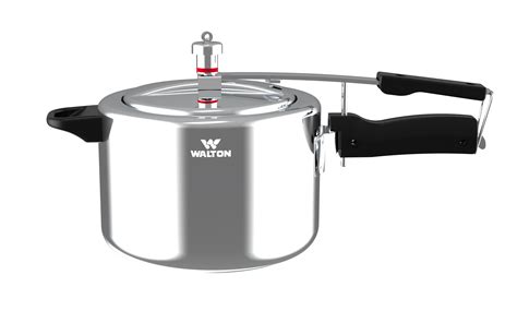 Walton Wpc Msci550 Pressure Cooker Eprice Online Shopping