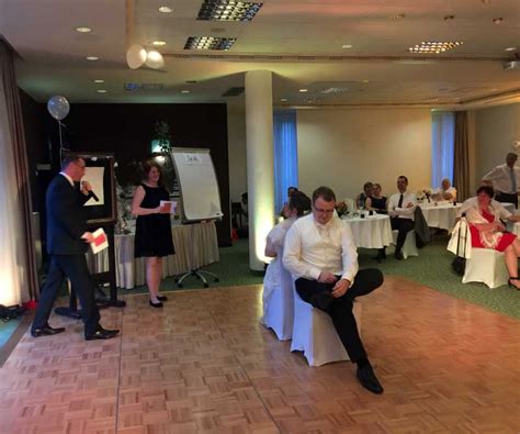 We did not find results for: Die Besten Hochzeit Übereinstimmungsspiel - Beste ...