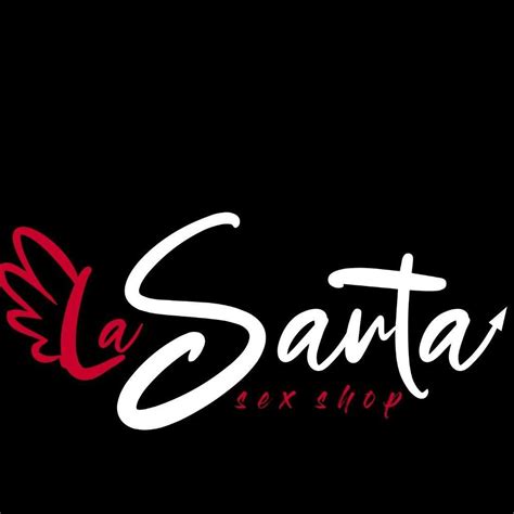 La Santa Sex Shop