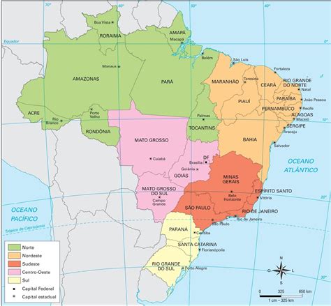 Goiás to have pole focused on executive. Goias No Mapa Do Brasil / goias state on map of brazil ...