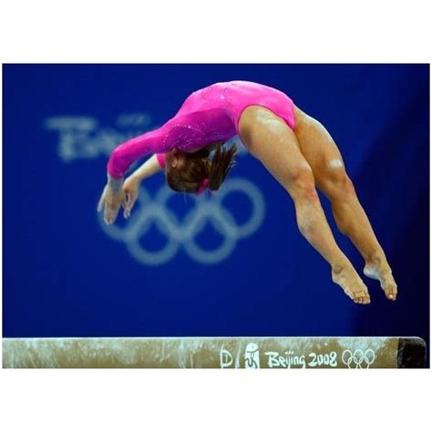 31 Best Mons Pubis Images On Pinterest Gymnasts Alicia Sacramone And Gymnastics