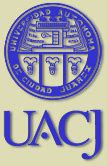 Both companies featured a distinguished history as. UACJ