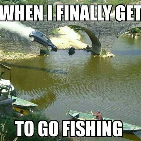 Pin By Charlie ♡♬ ♪ On Camping In 2020 Fishing Memes Fishing Jokes