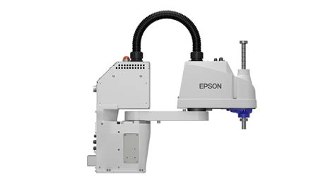 T3 B Epson T3 B Scara Robot Robot Công Nghiệp Doanh Nghiệp