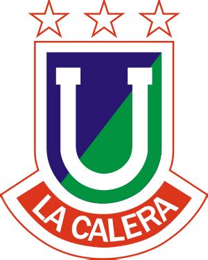 El sitio oficial del fútbol chileno. Unión La Calera - Wikipedia, the free encyclopedia ...