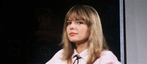 how france gall was closed again after the death of his daughter pauline gala the siver times