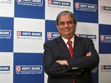 Hdfc bank holiday list 2021 pdf download. Aditya Puri, HDFC Bank MD Join Top Highest-Paid Private ...