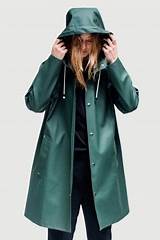 Images of Women S Fashion Raincoats