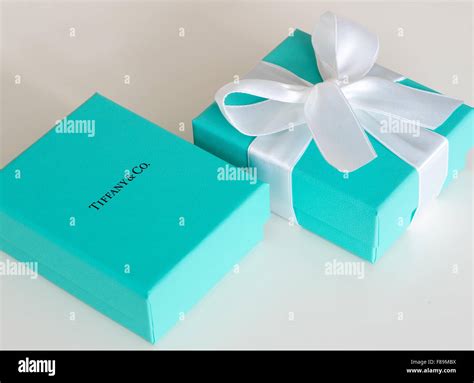 morphium phrase wal tiffany blue box kaufen schmuck auffallen marke