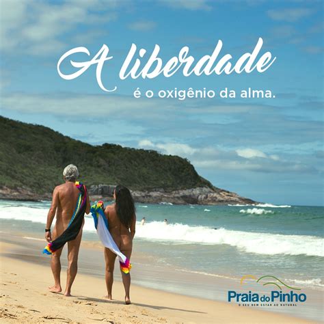 Naturismo Per Annli Naturismo Nudismo Nacional E Internacional Praia Do Pinho La Libertad