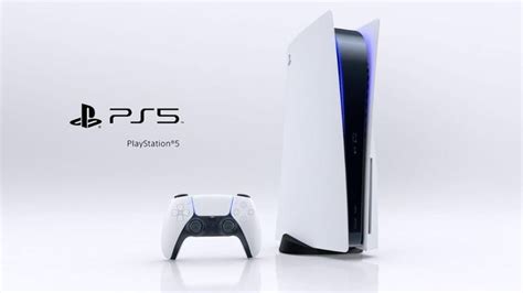 Ps5 Pre Order At Very Guide How It Works Ps5 Accessories Deals And
