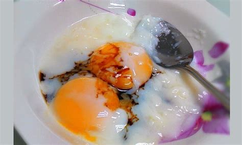 So, ini step yang hanis zalikha ajar dari insta stories dan korang juga boleh check video di bawah :) 1. Cara Masak Telur Separuh Masak - Perfect Macam Kat ...