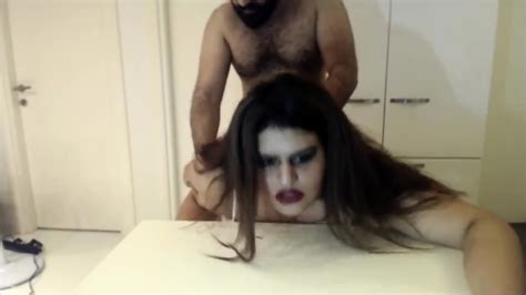 Arab Maid Fuck Operation Pussy Run Eporner
