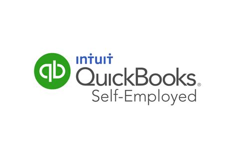 Using a mileage tracking app makes it easy to record your business mileage accurately, every time. Why do many choose to use Quickbooks self employed ...
