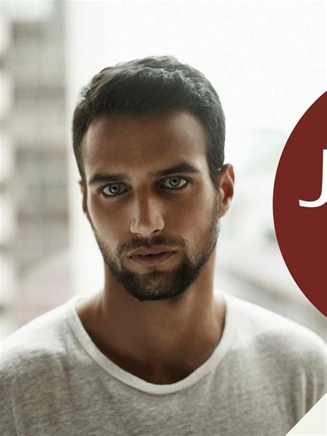 When participating in spanish, take care of your spelling, grammar and punctuation (this includes full accents, as well as ¿ and ¡ symbols) as learners are paying close attention to how to type accents with ease. 620 best images about Eye Candy - Spain on Pinterest