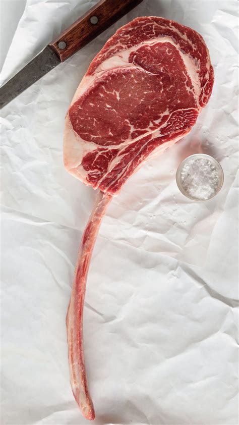 Pin on Omaha Steaks Products