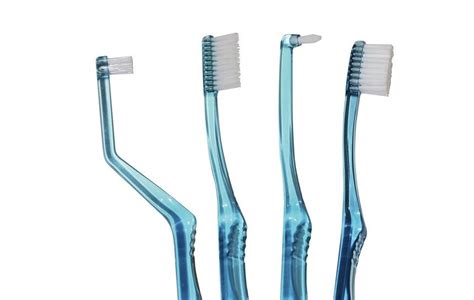 ¡compra ya en la tienda online de lidl! Cómo elegir el cepillo de dientes óptimo para ti - Bladegrup