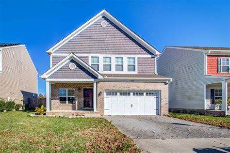 Houses For Rent In Portsmouth Va By Private Owner
