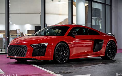 Check spelling or type a new query. Audi R8 V10 Plus 2015 - 28 November 2019 - Autogespot