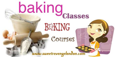 Last day of registration is 2nd may 2021. Get your baking classes through online ~ CakesandCupcakes