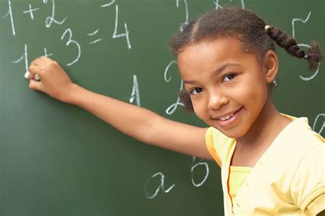 math1-1 - Saintif