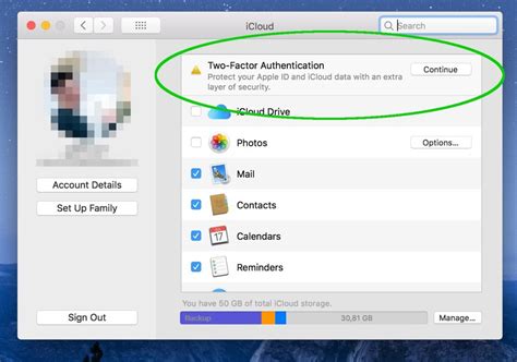 How To Secure Your Mac Part 2 Macworld