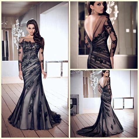 Customer reviews (105)long wedding guest dresses. Elegant Cocktail Dresses For Wedding Guests - Wedding and ...