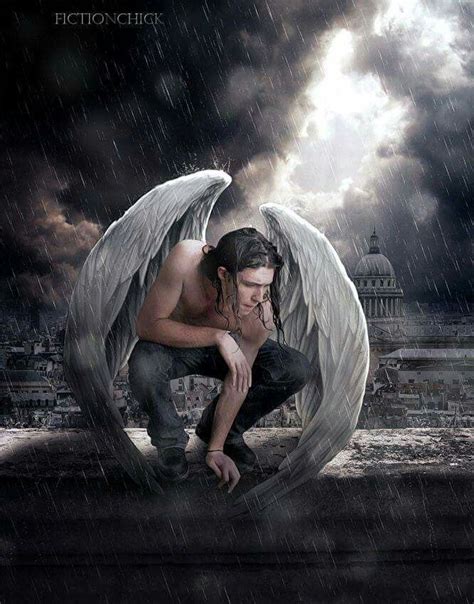 Pin By Danna Rainwater On Angels Angel Pictures Male Angels Male Angel