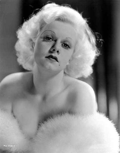 Vintage Hollywood Hollywood Glamour Hollywood Stars Classic