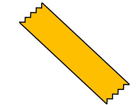 Hazards cartoon 1 of 285. Caution Tape Clip Art - Cliparts.co