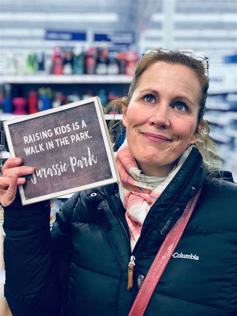 Joy Killer - Cindy Seaton