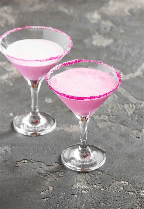 Enter custom recipes and notes of your own. Recipes | Tequila rose, Tequila martini, Tequila