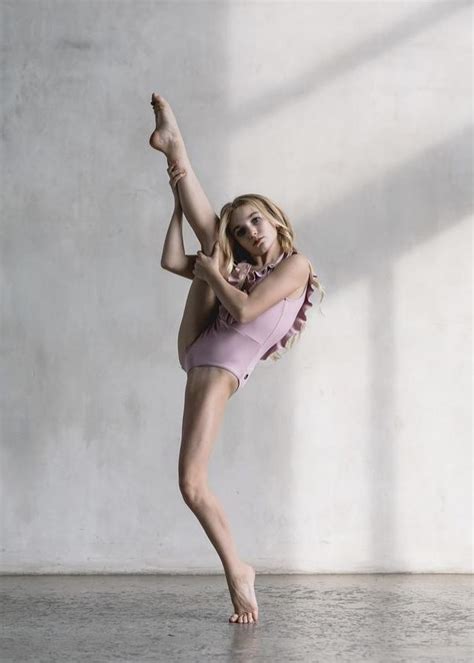 Evanysphotography Lillie Figure Skating Gymnastics Ballet Skirt Yoga Photo And Video