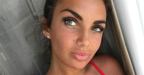 The official afrojack facebook page! Chi è Afrojack, il fidanzato di Elettra Lamborghini