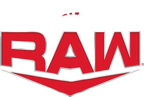 Monday Night Raw Wwe