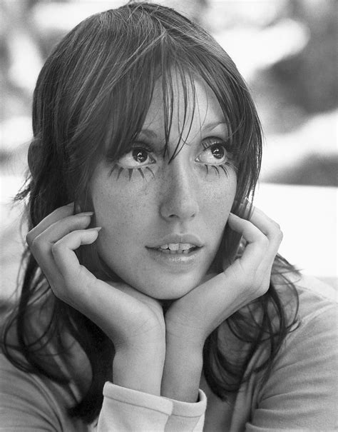 Shelley Duvall Through The Years Then And Now Us Weekly
