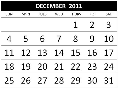2011 Calendar Printable Yearly Katy Perry Buzz