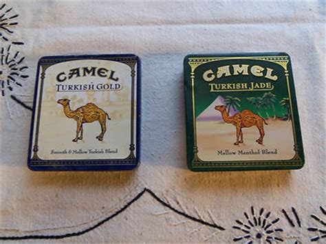 Known as the flavors of the exotic, these cigarettes have been released in 20 cigarette tins. 76 best images about Old Joe Camel on Pinterest | Store ...