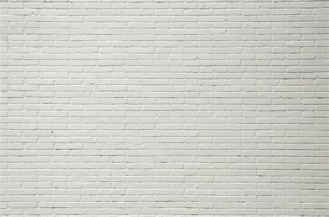 They effortlessly provide a fantastic break to the monotonous wall color, enhancing the wall itself and every accompanying element, without embarking on the much longer and more painstaking effort of putting wallpaper on the entire wall. Gray concrete brick wall HD wallpaper | Wallpaper Flare