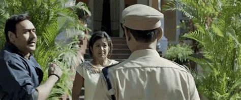 Here are top 34 best south movies dubbed in hindi to watch in 2020. Here Are The 9 Bollywood Movies That Are A Part Of IMDB ...