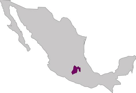 La Importancia De La Agricultura En México 2018 Agroproductores