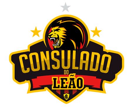 Sport recife oficial apk is a sports apps on android. Consulados Leão - Sport Club do Recife