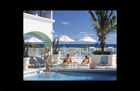 It is 99% smaller than the overall u.s. Solara Surfside (Surfside, FL) - Resort Reviews ...