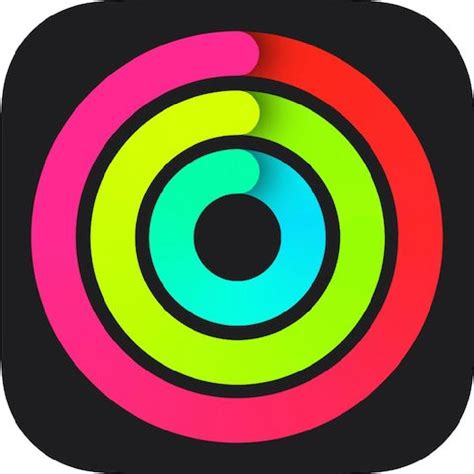 Now switch to the apple watch app on your iphone and tap notifications here. Tantalizing Trademarks™: Apple Files Trademark For ...