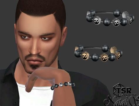 S Club Wm Ts4 Bracelet 201903 The Sims 4 Catalog